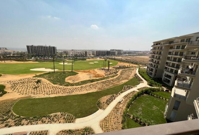 7977432 - الصورة الرئيسية للعقار