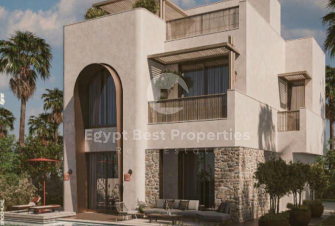 8012472 - Property Image 2