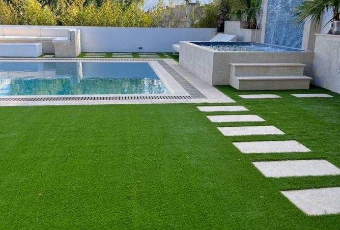 8232449 - الصورة الرئيسية للعقار