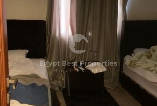 8361660 - صورة العقار 2