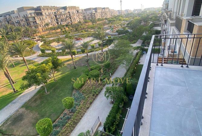 8062099 - Property Image 2