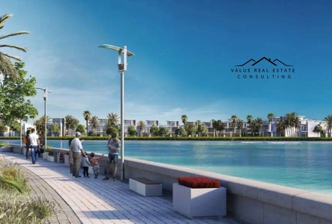 8167598 - Property Image 3