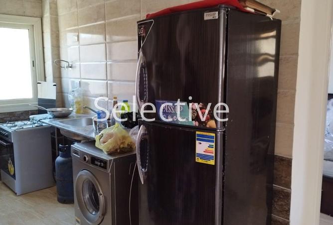 8538291 - صورة العقار 2