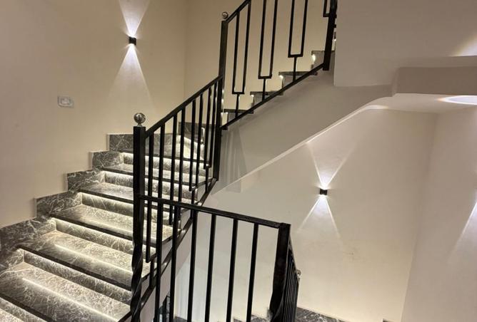 8499830 - صورة العقار 3