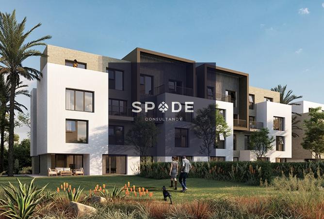 8162295 - صورة العقار 2