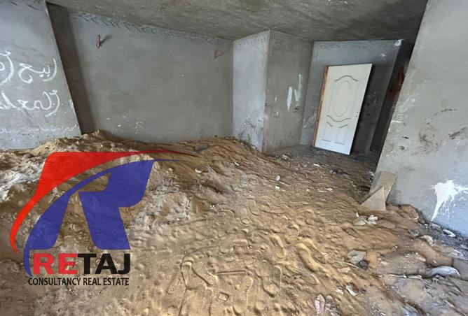 8257703 - Property Image 2