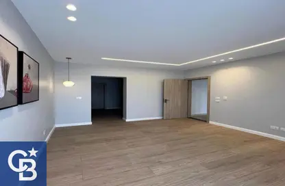 Duplex - 4 Bedrooms - 3 Bathrooms for sale in Villette - 5th Settlement Compounds - The 5th Settlement - New Cairo City - Cairo