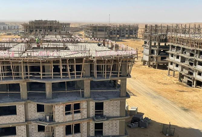 8201102 - صورة العقار 2