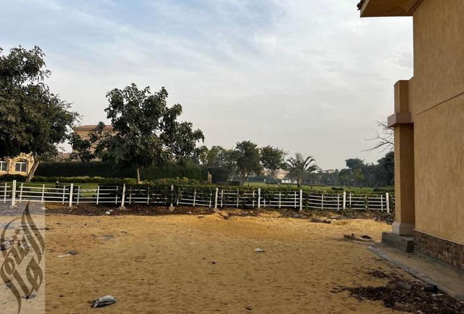 8176079 - Property Main Image