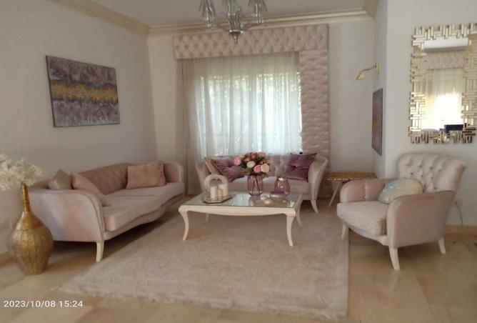 8409844 - صورة العقار 2