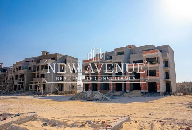 8450084 - Property Image 2