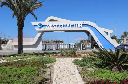 شقة - 3 غرف نوم - 3 حمامات للبيع في اليكس ويست - كمبوندات الاسكندرية - الاسكندرية شقة - 3 غرف نوم - 3 حمامات للبيع في اليكس ويست - كمبوندات الاسكندرية - الاسكندرية