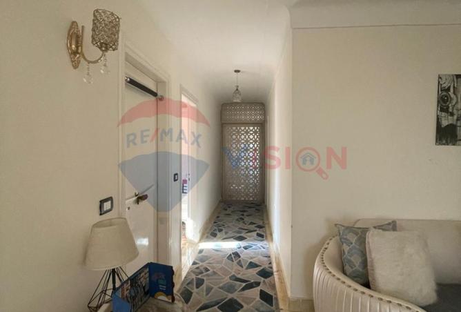 8362811 - Property Image 3