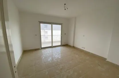 Apartment - 3 Bedrooms - 2 Bathrooms for sale in Privado - Madinaty - Cairo Apartment - 3 Bedrooms - 2 Bathrooms for sale in Privado - Madinaty - Cairo