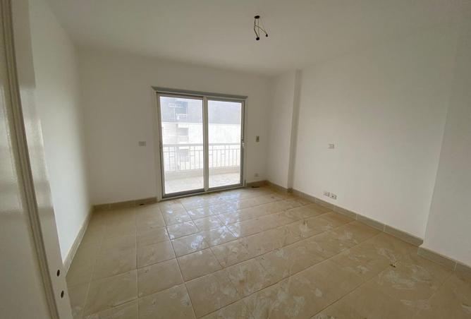 8217420 - Property Main Image