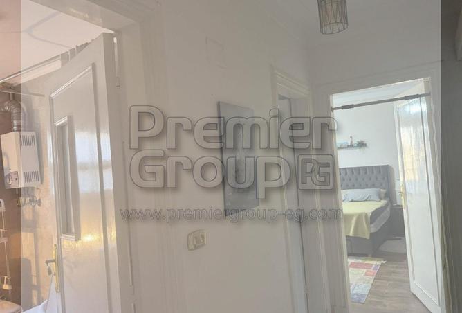 8200198 - صورة العقار 3