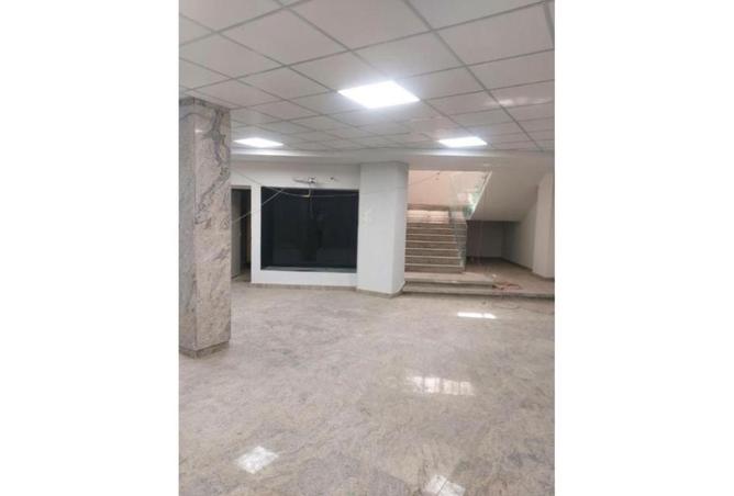 8150508 - صورة العقار 2