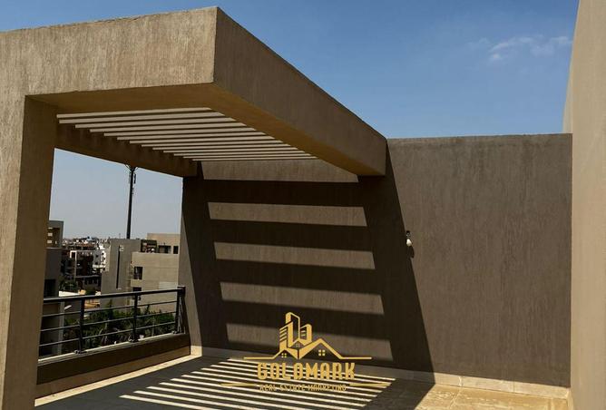 8556711 - صورة العقار 2