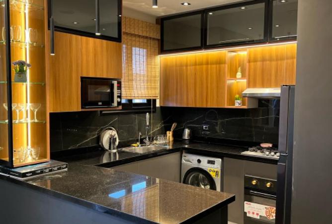 8458748 - صورة العقار 3