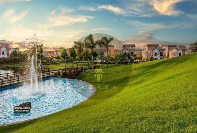 8459918 - الصورة الرئيسية للعقار