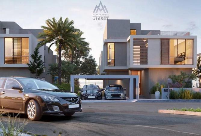 8391843 - Property Image 2