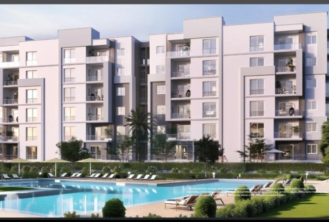 8424631 - Property Image 2