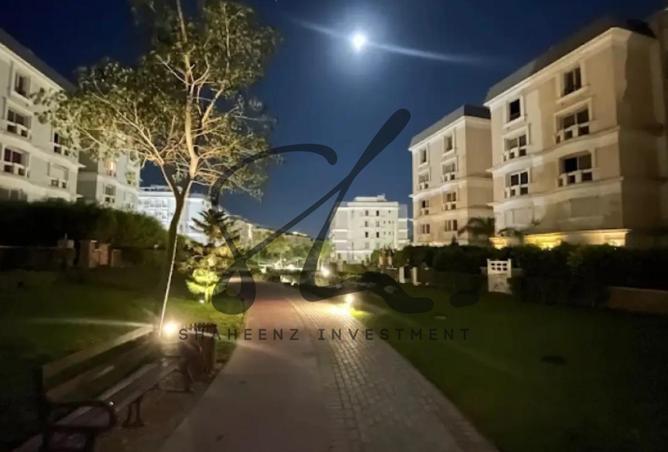 8238141 - Property Image 3