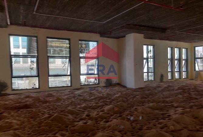 7654229 - صورة العقار 3