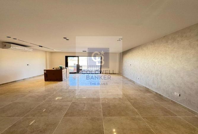 8195934 - الصورة الرئيسية للعقار