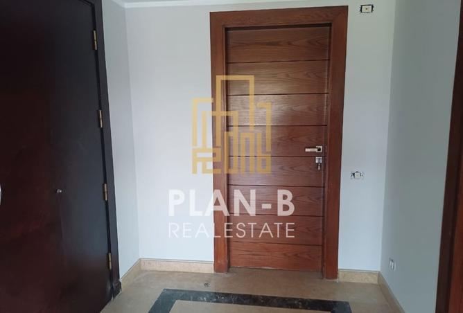 7946466 - Property Image 3