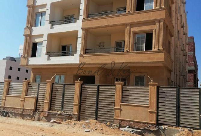 8363693 - Property Image 2