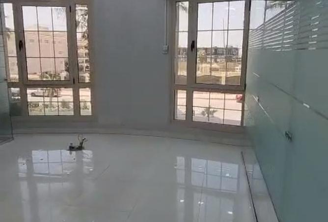 8136323 - صورة العقار 2