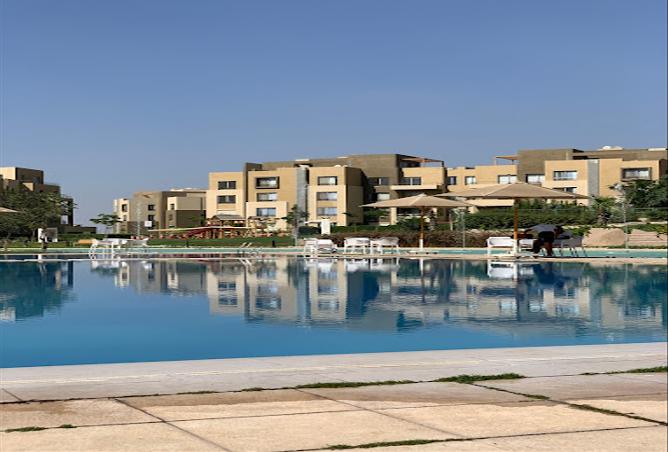 7986320 - صورة العقار 3