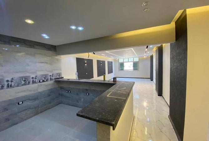 8356021 - Property Image 3