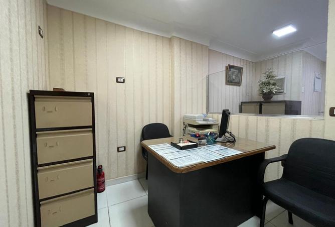 8478825 - صورة العقار 2