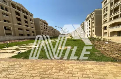 شقة - 3 غرف نوم - 3 حمامات للبيع في لافينير - كمبوندات مدينة المستقبل - مدينة المستقبل - القاهرة