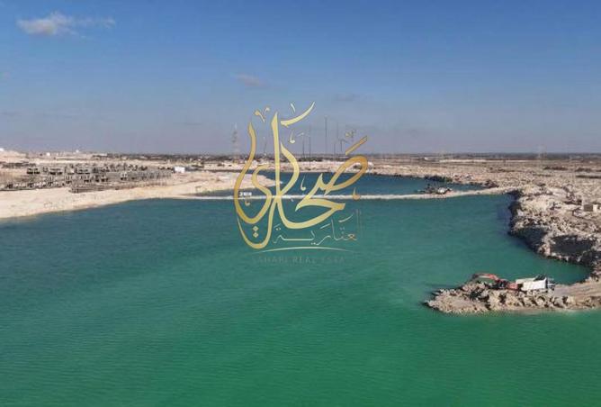 8364458 - Property Image 3