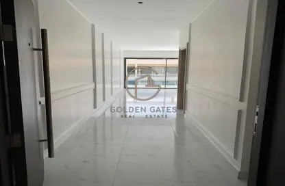 Apartment - 2 Bedrooms - 2 Bathrooms for rent in Lake View Residence - 5th Settlement Compounds - The 5th Settlement - New Cairo City - Cairo