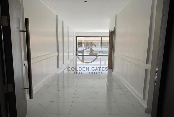 8527356 - Property Main Image