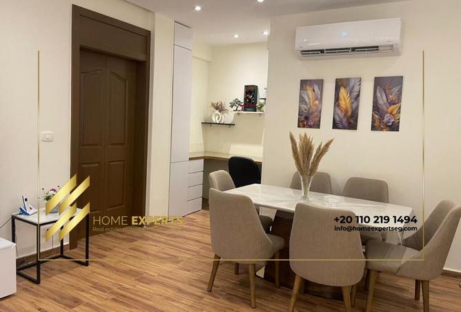 8201079 - الصورة الرئيسية للعقار