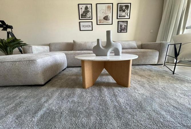 8197269 - Property Image 2