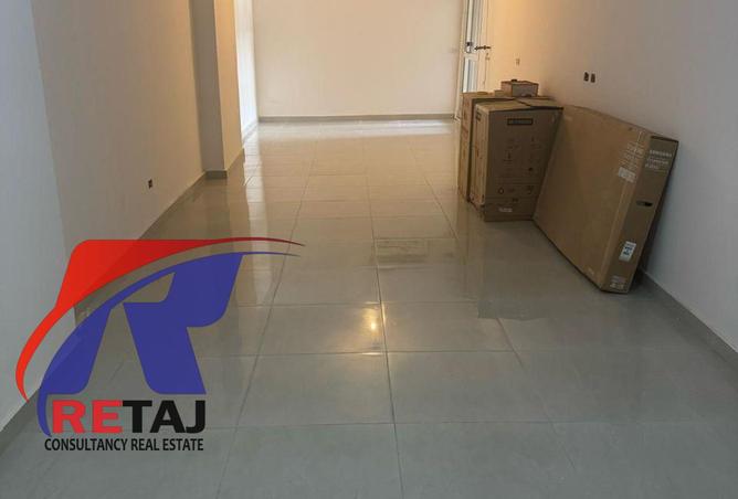 8308359 - صورة العقار 3