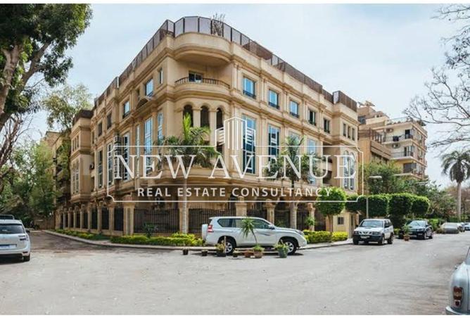 8434915 - Property Image 3