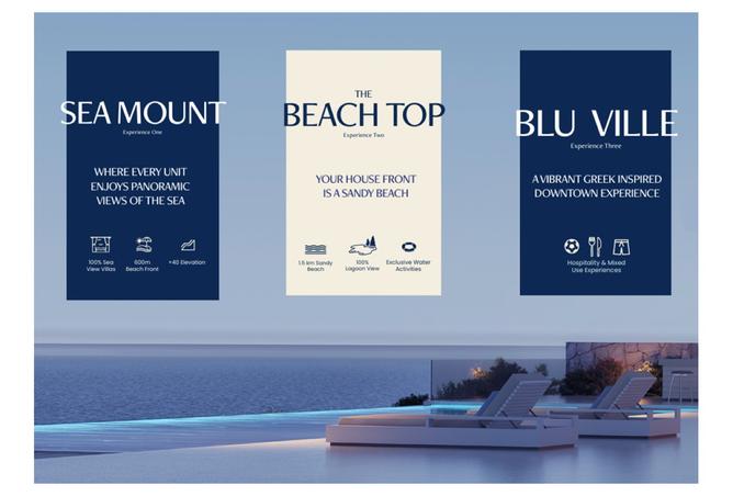 8432051 - Property Image 3