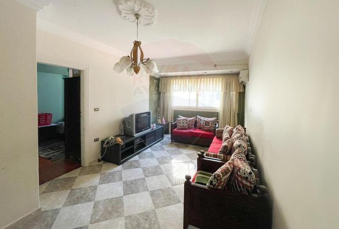 6911496 - الصورة الرئيسية للعقار