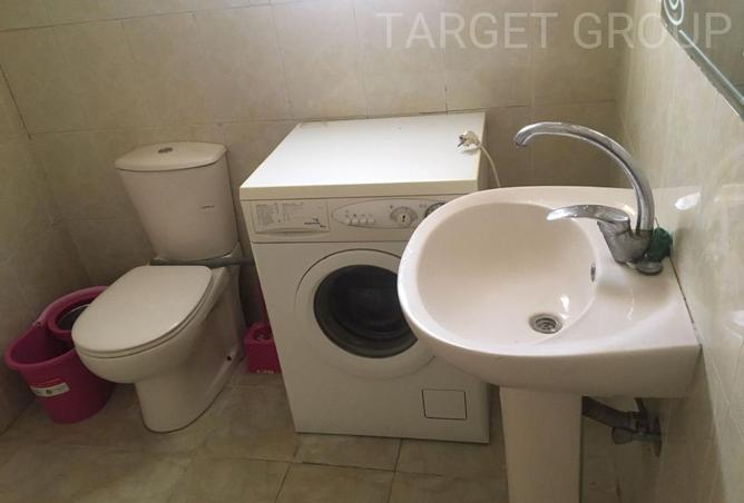 8329476 - صورة العقار 3