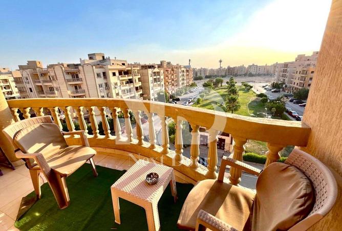 8201826 - Property Image 3