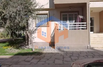شقة - غرفة نوم - 1 حمام للبيع في مدينتي - القاهرة
