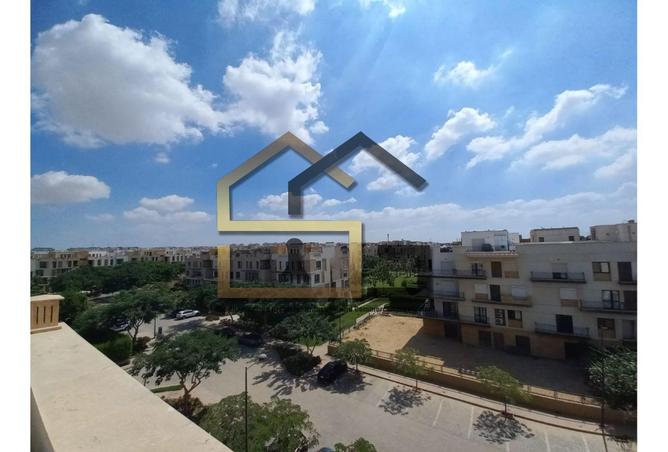 8317678 - الصورة الرئيسية للعقار