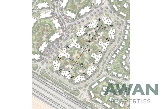 7341409 - صورة العقار 2